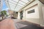 312/35 Hobson Street, Auckland Central, Auckland - Carousel 7