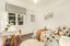 124A Seaview Road, Paraparaumu Beach, Paraparaumu - Carousel 11