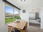 908A Florence Street, Raureka, Hastings - Carousel 3
