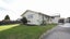 47 Forfar Crescent, Rockdale, Invercargill - Carousel 1