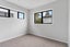 32B Albrecht Avenue, Mount Roskill, Auckland - Carousel 11