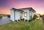26 Ned Place, Halswell, Christchurch - Carousel 19