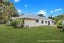 264 Motuiti Road, Foxton, Foxton - Carousel 33