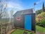 288 Centaurus Road, Hillsborough, Christchurch - Carousel 11