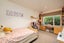 6A Victors Road, Hoon Hay, Christchurch - Carousel 12