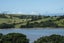21 Okoromai Views, Gulf Harbour, Whangaparaoa - Carousel 20