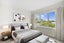 8 Chevron Place, Ilam, Christchurch - Carousel 20