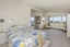 2/93 Island Bay Road, Beach Haven, Auckland - Carousel 22