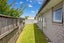 16A Kawakawa Street, Whanganui East, Whanganui - Carousel 7