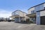 6/9 Sunnydale Place, Oteha, Auckland - Carousel 14