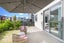 3 Hapori Whanui Lane, Hobsonville, Auckland - Carousel 11