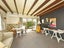 1/24 Seddon Street, Sydenham, Christchurch - Carousel 2