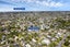 1/7 Jutland Street, Mairangi Bay, Auckland - Carousel 26