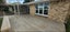 4 Balloch Street, Fairfield, Hamilton - Carousel 9