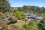 233B Murphys Road, Judgeford, Porirua, Wellington - Carousel 1