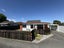 4/60 Songer Street, Stoke, Nelson - Carousel 1