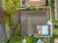 52 Fisher Terrace, Te Kamo, Whangarei - Carousel 22