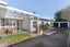 53 Ash Street, Avondale, Auckland - Carousel 9