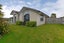 10 Saint James Drive, Huntington, Hamilton - Carousel 1