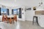 2 Godwit Place, Waiuku, Waiuku - Carousel 5