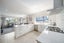 5 Crompton Avenue, Churton Park, Wellington - Carousel 5