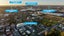 2/2 Marion Avenue, Mount Roskill, Auckland - Carousel 23