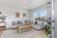 1 Quo Vadis Place, Red Beach, Whangaparāoa - Carousel 4