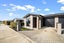 33 Taikaranga Street, Pukekohe, Auckland - Carousel 4