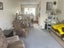 2/17 Cambria Street, The Wood, Nelson - Carousel 9