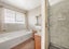 122 Kimpton Road, Papatoetoe, Auckland - Carousel 3