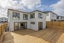 46 Dungloe Avenue, Flat Bush, Auckland - Carousel 3