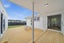 5 Kirkella Crescent, Mangere East, Auckland - Carousel 20