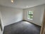 6/135 Silverdale Road, Silverdale, Hamilton - Carousel 9