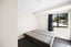 30E Hogan Street, Hamilton East, Hamilton - Carousel 6