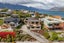 12 Grove Lane, Kelvin Heights, Queenstown-Lakes, Otago - Carousel 6