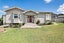 94 Alfriston Road, Manurewa, Auckland - Carousel 2