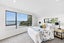 1/5 Seahorse Place, Beach Haven, Auckland - Carousel 9