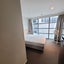 312/85 Wakefield Street, Auckland Central, Auckland - Carousel 3
