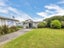 10 Low Avenue, Foxton Beach, Foxton - Carousel 4