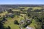 572 Ormiston Road, Manurewa - Carousel 20