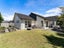 21 Andalusian Way, Karaka, Papakura - Carousel 16
