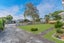 7 Jupiter Street, Rosehill, Papakura - Carousel 1