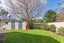 33 Cashmere Drive, Fitzherbert, Palmerston North - Carousel 16