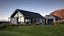 12 Brett Lane, Jacks Point, Queenstown - Carousel 1