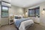 65 Kurahaupo Street, Orakei, Auckland - Carousel 12