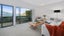 37B Greenstone Place, Fernhill, Queenstown - Carousel 1