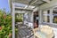 11 Miha Road, Titirangi, Auckland - Carousel 18