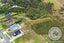 26 Michael Bosher WAY, Flat Bush, Auckland - Carousel 4
