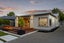 69 Tomes Road, St Albans, Christchurch - Carousel 4