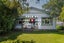 17 Marshall Avenue, Whanganui East, Whanganui - Carousel 1
